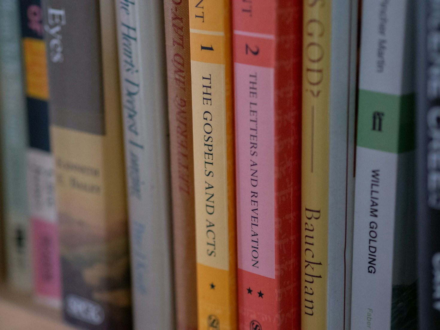 How Learn Harbour Helps You Excel in Studies