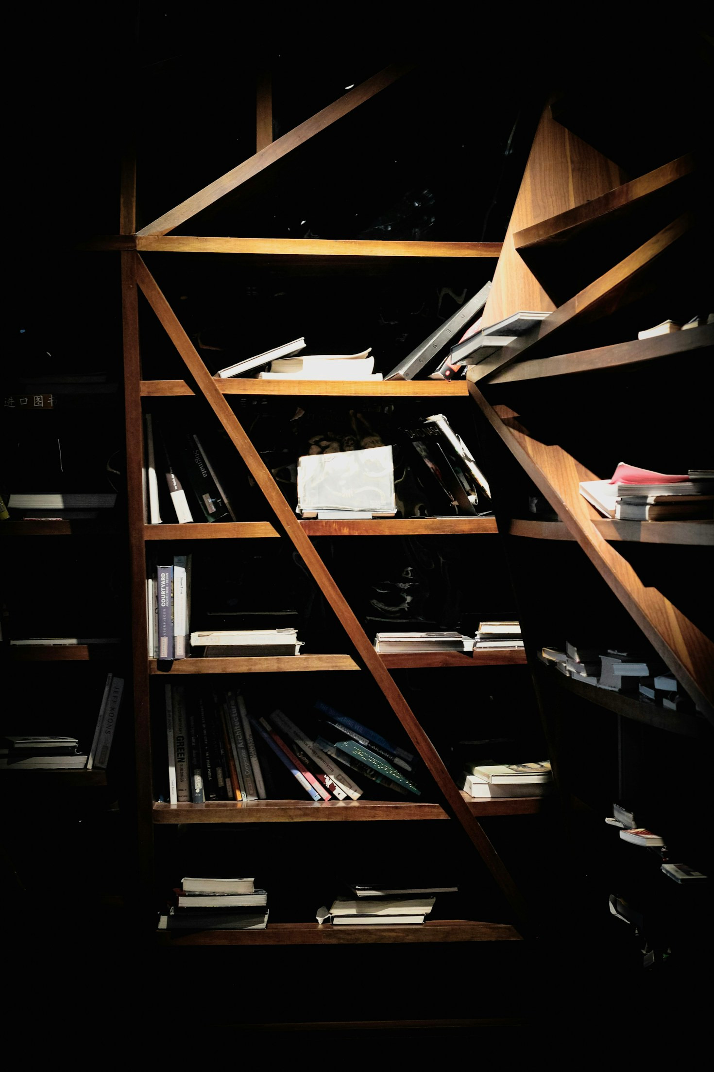 Top Benefits of Interactive Learning Tools