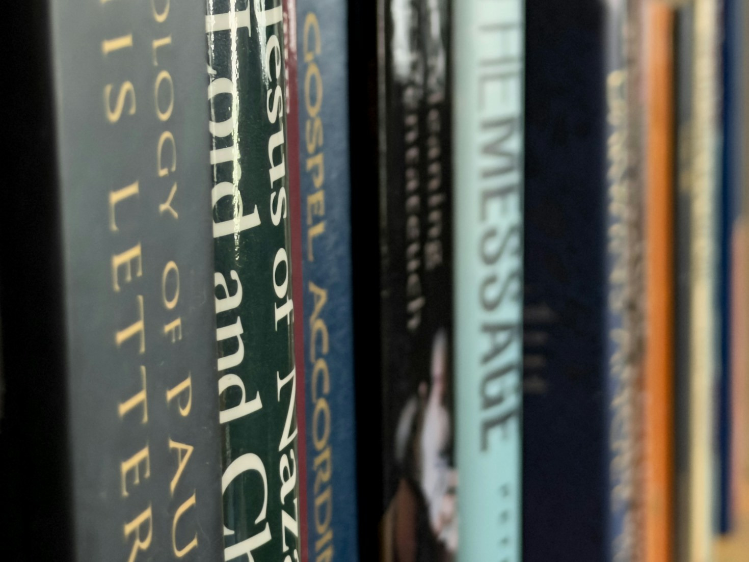 Tips to Maximize Your Academic Potential